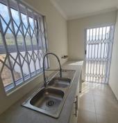 ALUGLAS St Helena Bay Aluminium Doors 6_small