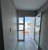 ALUGLAS St Helena Bay Aluminium Doors 7_small