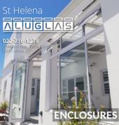 ALUGLAS St Helena Bay Aluminium Doors 13_small