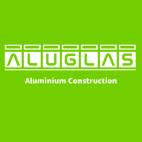 ALUGLAS St Helena Bay Aluminium Doors