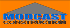 MODCAST CONSTRUCTION