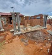 MADOCHI GENERAL TRADING (PTY)LTD Kimberley CBD Painters 2_small