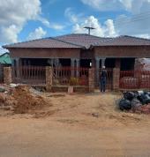 MADOCHI GENERAL TRADING (PTY)LTD Kimberley CBD Painters 3_small