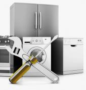 AUSANDA Appliance Repair Midrand CBD Clothes Dryers 1_small
