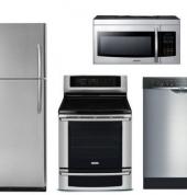 AUSANDA Appliance Repair Midrand CBD Clothes Dryers 3_small