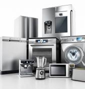 AUSANDA Appliance Repair Midrand CBD Clothes Dryers 4_small
