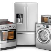 AUSANDA Appliance Repair Midrand CBD Clothes Dryers 5_small