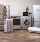 AUSANDA Appliance Repair Midrand CBD Clothes Dryers 6_small