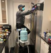 AUSANDA Appliance Repair Midrand CBD Clothes Dryers 7_small