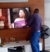 Dstv installers in Westville 0695502834 Westville North DSTV 1_small