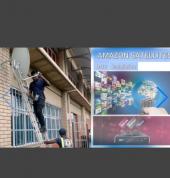 Dstv installers in Westville 0695502834 Westville North DSTV 2_small