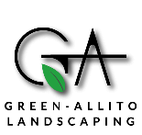 Green-Allito Landscaping