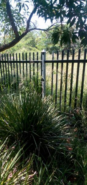 Plumbing no call out fee Randburg CBD Bathroom Repairs and Maintenance _small