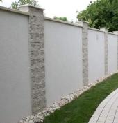 Siqanda construction Pty Ltd Randburg CBD Bathroom Repairs and Maintenance 4_small