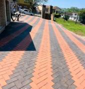 Siqanda construction Pty Ltd Randburg CBD Bathroom Repairs and Maintenance 5_small