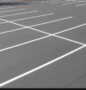 Siqanda construction Pty Ltd Randburg CBD Bathroom Repairs and Maintenance 10_small