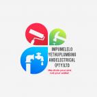 Plumbing and electrical maintenance Roodepoort CBD Electric Hot Water Systems