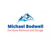Michael Bodwell Randburg CBD Furniture Removals 1_small