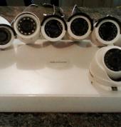 Apa security Bethelsdorp CBD CCTV Security Cameras 1_small