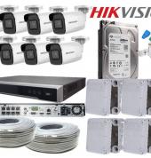 Apa security Bethelsdorp CBD CCTV Security Cameras 2_small