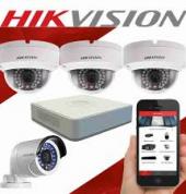 Apa security Bethelsdorp CBD CCTV Security Cameras 3_small
