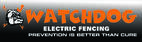 Watchdog Electric Fencing - eThekwini