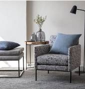 Sharon's Interiors Eastleigh Decorators 1_small