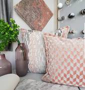 Sharon's Interiors Eastleigh Decorators 2_small