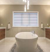 Sharon's Interiors Eastleigh Decorators 3_small