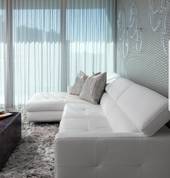 Sharon's Interiors Eastleigh Decorators 4_small