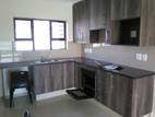 stone value kitchens & projects