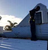 Richies Projects Tableview Builders & Building Contractors 1_small