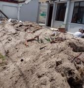 Richies Projects Tableview Builders & Building Contractors 2_small