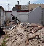 Richies Projects Tableview Builders & Building Contractors 3_small