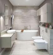 Richies Projects Tableview Builders & Building Contractors 4_small