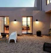 Richies Projects Tableview Builders & Building Contractors 5_small