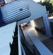 Richies Projects Tableview Builders & Building Contractors 7_small