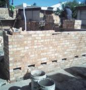 Richies Projects Tableview Builders & Building Contractors 8_small