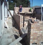 Richies Projects Tableview Builders & Building Contractors 9_small