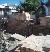 Richies Projects Tableview Builders & Building Contractors 10_small