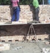 Richies Projects Tableview Builders & Building Contractors 11_small