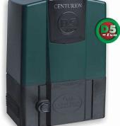 We supply and instal garage and gate motors, and we also repair!