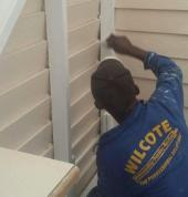 Wilcote - Roofing, Waterproofing and Painting Midlands Pietermaritzburg CBD Roof Repairs & Maintenance 6_small