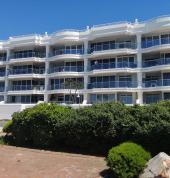 The Birkenhead, Hermanus