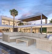 Patio Warehouse Cape town Century City Outdoor Furniture 3_small