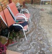 Destiny Plumbing and Electrical Services Randburg CBD Plumbers 1_small