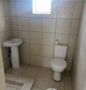 Destiny Plumbing and Electrical Services Randburg CBD Plumbers 2_small