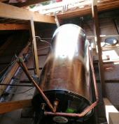 Destiny Plumbing and Electrical Services Randburg CBD Plumbers 3_small