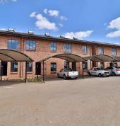 We fabricate and erect quality  steel    carports; Pergola; Pergola; Patio and all shelters