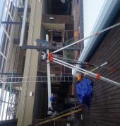 Cura Construction Pty Ltd Pretoria Central Aluminum Carports 1_small